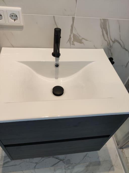 K50165 Modern Apartment Near The Center And Free Parking Αϊντχόφεν Εξωτερικό φωτογραφία