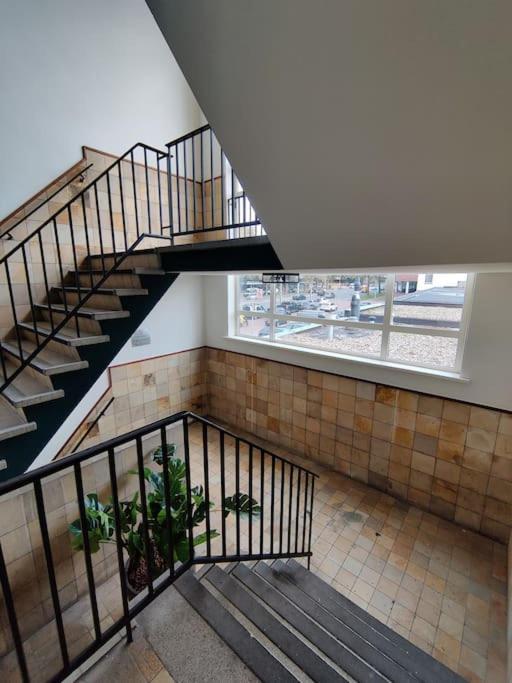 K50165 Modern Apartment Near The Center And Free Parking Αϊντχόφεν Εξωτερικό φωτογραφία